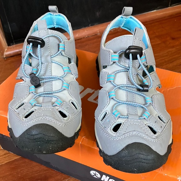 Northside Shoes - Northside outdoor sandals shoes
